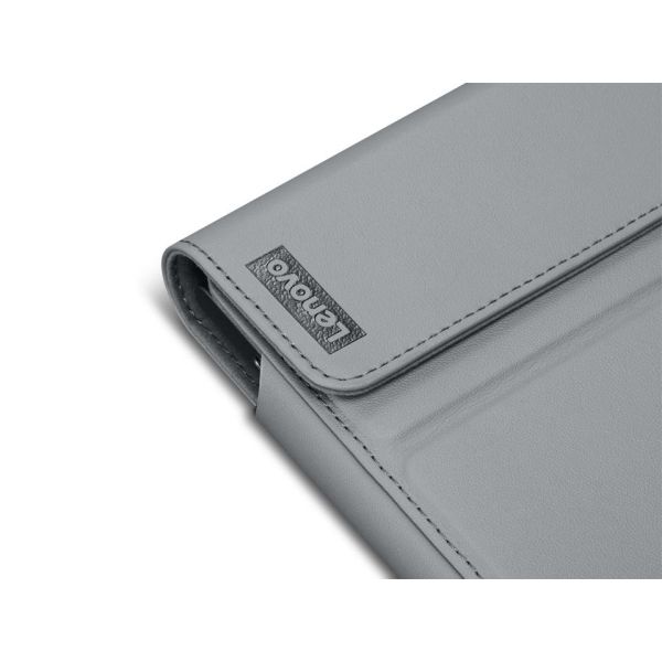 Lenovo ThinkBook Premium 33 cm (13") Opbergmap/sleeve Grijs (4X41H03365)