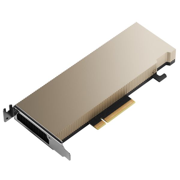 Lenovo 4X67A81547 videokaart NVIDIA A2 16 GB GDDR6 (4X67A81547)
