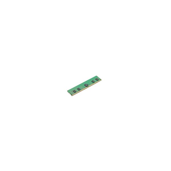 Lenovo 4X70V98063 geheugenmodule 64 GB 1 x 64 GB DDR4 2933 MHz ECC (4X70V98063) Lenovo 4X70V98063 geheugenmodule 64 GB 1 x 64 GB DDR4 2933 MHz ECC (4X70V98063)