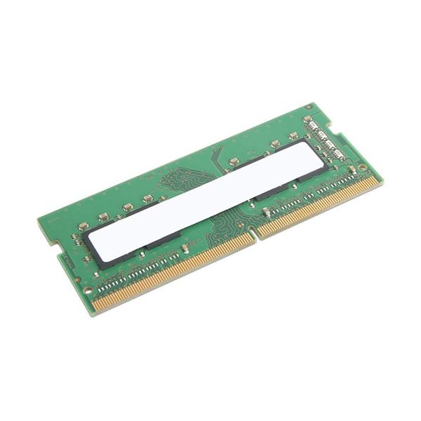 Lenovo 4X71A14571 geheugenmodule 4 GB 1 x 4 GB DDR4 3200 MHz (4X71A14571)