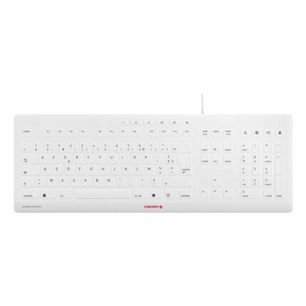 CHERRY STREAM PROTECT (JK-8502FR-0) CHERRY STREAM PROTECT (JK-8502FR-0)