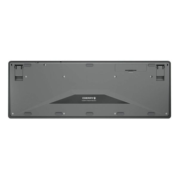 CHERRY STREAM PROTECT WIRELESS (JK-8552FR-2)