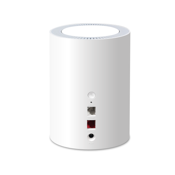 DrayTek Vigor AP805    WLAN-AX MESH  Indoor AP retail (VAP805-DE-AT-CH)