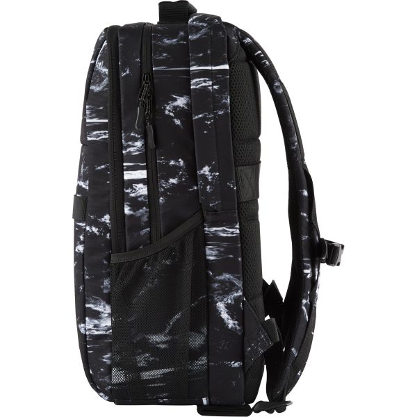 HP Campus XL Backpack, Marble Stone (588Q0B)