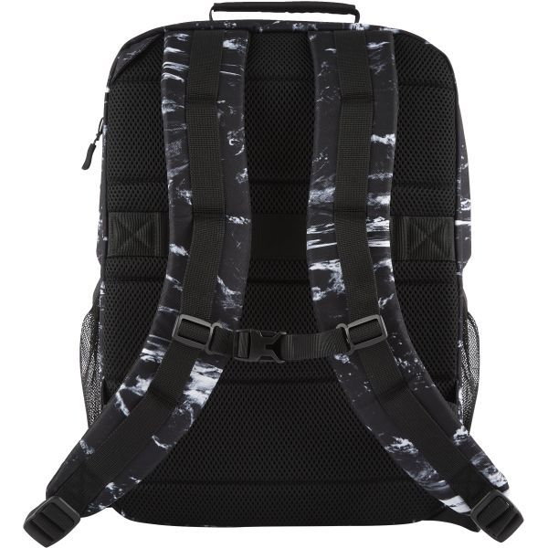 HP Campus XL Backpack, Marble Stone (588Q0B)