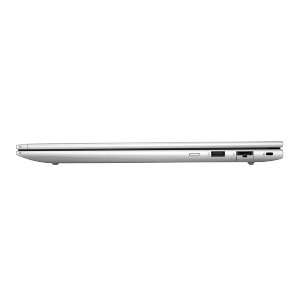 HP EliteBook 660 G11 Intel Core Ultra 5 125U Laptop 40,6 cm (16") WUXGA 16 GB DDR5-SDRAM 512 GB SSD Wi-Fi 6E (802.11ax) Windows 11 Pro AI PC Zilver (9C0Q8EA#ABH)