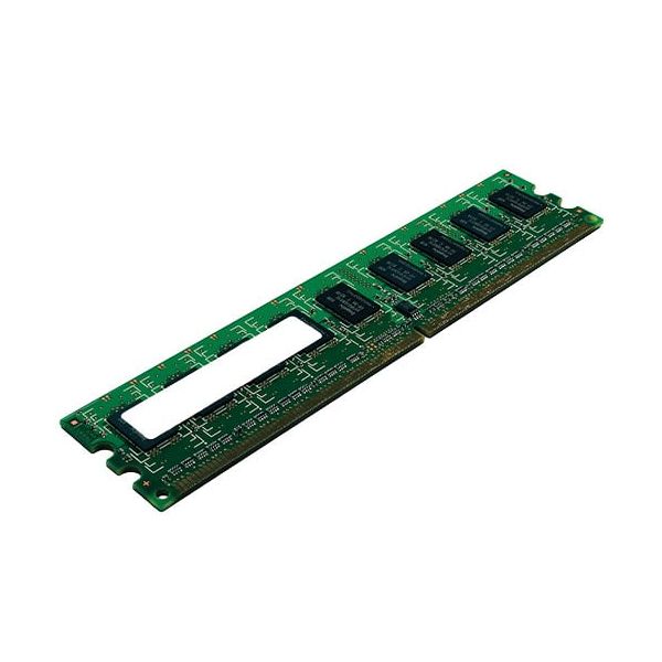Lenovo 4X71D07932 geheugenmodule 32 GB 1 x 32 GB DDR4 3200 MHz (4X71D07932) Lenovo 4X71D07932 geheugenmodule 32 GB 1 x 32 GB DDR4 3200 MHz (4X71D07932)