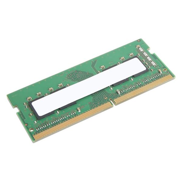 Lenovo 4X71F27329 geheugenmodule 8 GB 1 x 8 GB DDR4 3200 MHz ECC (4X71F27329) Lenovo 4X71F27329 geheugenmodule 8 GB 1 x 8 GB DDR4 3200 MHz ECC (4X71F27329)