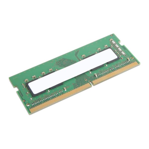 Lenovo 4X71F27331 geheugenmodule 32 GB 1 x 32 GB DDR4 3200 MHz ECC (4X71F27331)