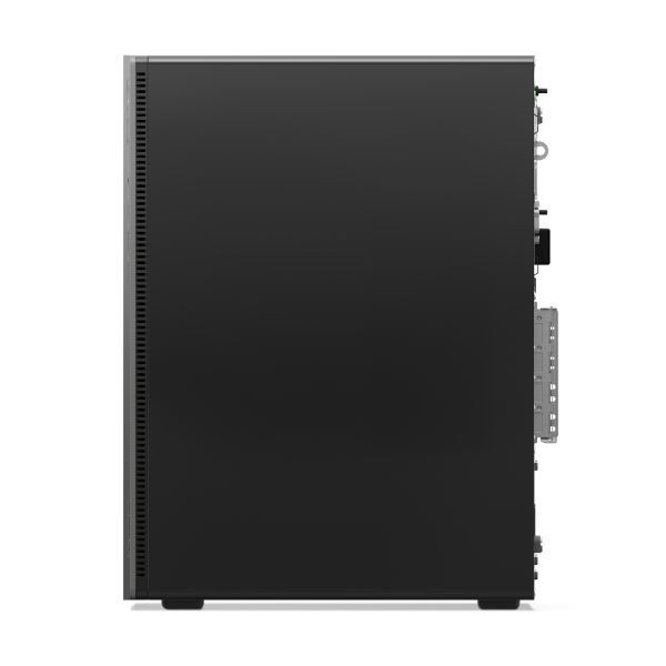 Lenovo LOQ Tower 17IRR9 Intel® Core™ i5 i5-14400F 16 GB DDR5-SDRAM 512 GB SSD NVIDIA GeForce RTX 4060 PC Zwart (90X0008BGF)