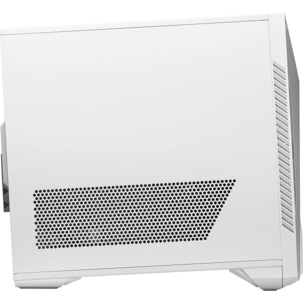 MSI MAG Infinite S3 14NUB7-1842AT Intel® Core™ i7 i7-14700F 32 GB DDR5-SDRAM 1 TB SSD NVIDIA GeForce RTX 4070 Ti Windows 11 Home Desktop PC Wit (00B93852-1842)