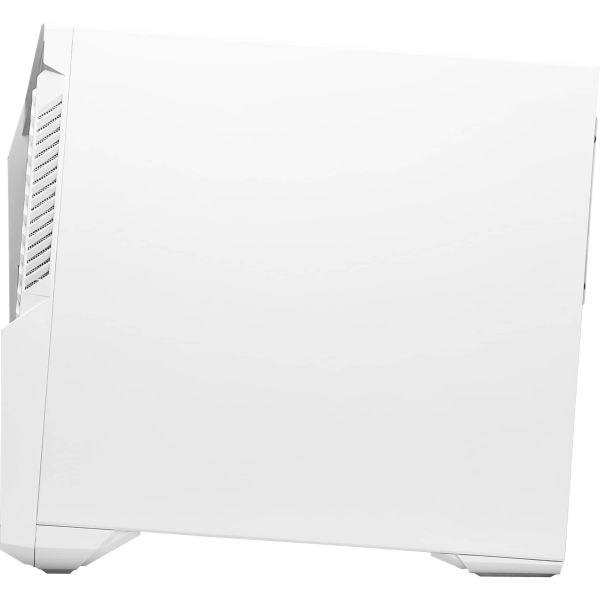 MSI MAG Infinite S3 14NUB7-1842AT Intel® Core™ i7 i7-14700F 32 GB DDR5-SDRAM 1 TB SSD NVIDIA GeForce RTX 4070 Ti Windows 11 Home Desktop PC Wit (00B93852-1842)