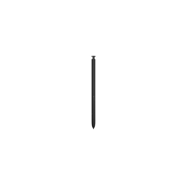 Samsung Galaxy S23 Ultra SM-S918B 17,3 cm (6.8") Dual SIM Android 13 5G USB Type-C 12 GB 512 GB 5000 mAh Zwart (SM-S918BZKHEUB)