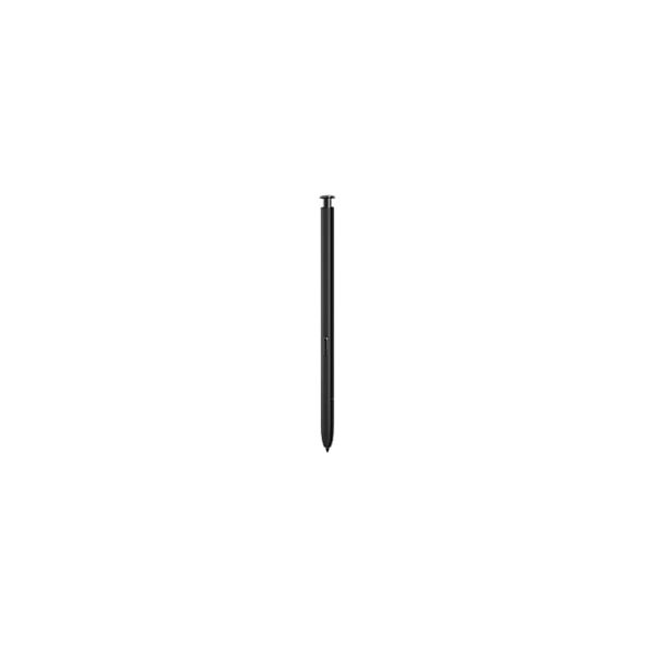 Samsung Galaxy S23 Ultra SM-S918B 17,3 cm (6.8") Dual SIM Android 13 5G USB Type-C 12 GB 512 GB 5000 mAh Zwart (SM-S918BZKHEUB)