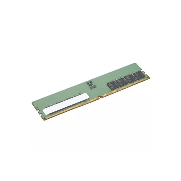Lenovo 4X71K53892 geheugenmodule 32 GB 1 x 32 GB DDR5 4800 MHz (4X71K53892) Lenovo 4X71K53892 geheugenmodule 32 GB 1 x 32 GB DDR5 4800 MHz (4X71K53892)
