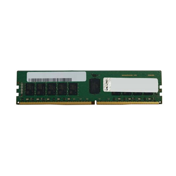 Lenovo 4X77A81440 geheugenmodule 32 GB 1 x 32 GB DDR5 288-pin DIMM (4X77A81440)