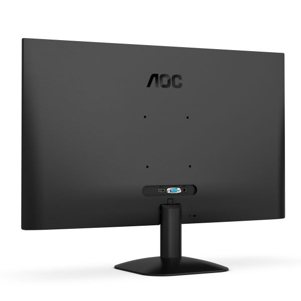 AOC 27B35HM computer monitor (27B35HM)