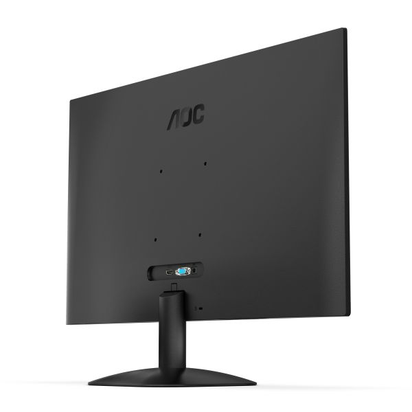 AOC 27B35HM computer monitor (27B35HM)