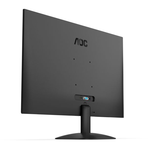 AOC 27B35HM computer monitor (27B35HM)