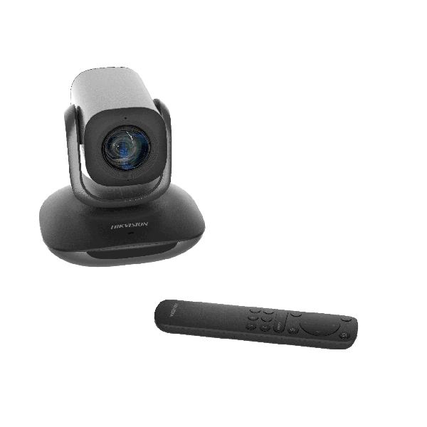 Hikvision HikDS-U102, 2 MP, 1920 x 1080 pixels, Full HD, 30 fps (DS-U102)