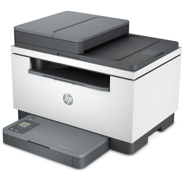 HP LaserJet MFP M234sdw printer (6GX01F)