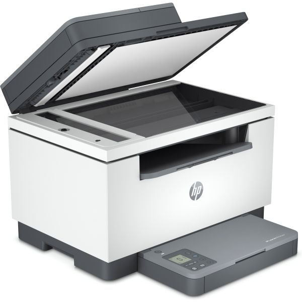 HP LaserJet MFP M234sdw printer (6GX01F)