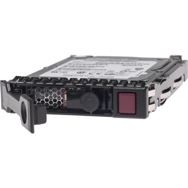 HP 1.2TB 12G SAS 10K 2.5in ENT (785079-B21-RFB)