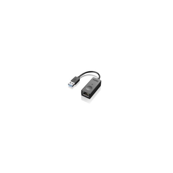 Lenovo 4X90S91830 netwerkkaart Ethernet 1000 Mbit/s (4X90S91830)