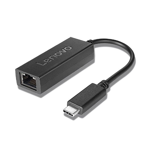 Lenovo 4X90S91831 netwerkkaart Ethernet (4X90S91831)