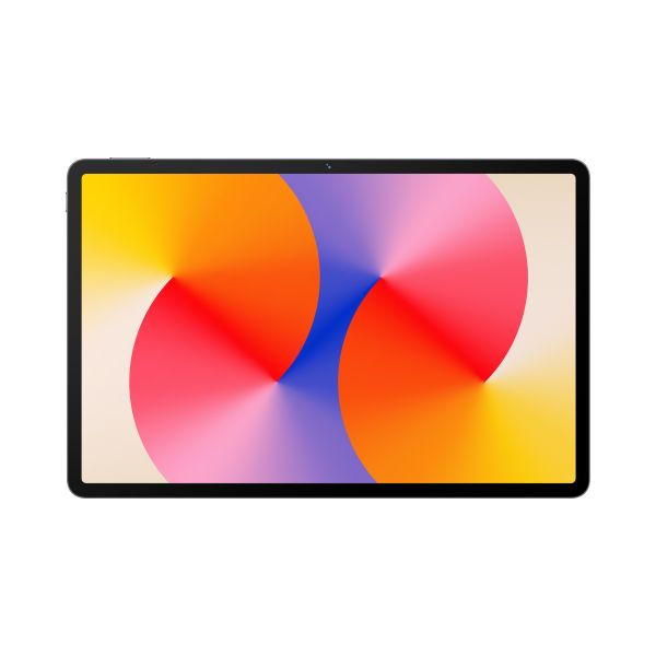 Huawei MatePad SE 128 GB 27,9 cm (11") 6 GB Wi-Fi 5 (802.11ac) HarmonyOS 2.0 Grijs (53014FHK)