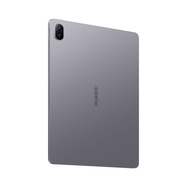 Huawei MatePad SE 128 GB 27,9 cm (11") 6 GB Wi-Fi 5 (802.11ac) HarmonyOS 2.0 Grijs (53014FHK)