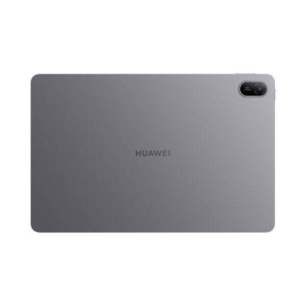 Huawei MatePad SE 128 GB 27,9 cm (11") 6 GB Wi-Fi 5 (802.11ac) HarmonyOS 2.0 Grijs (53014FHK)