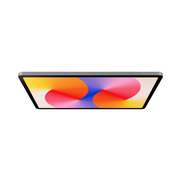 Huawei MatePad SE 128 GB 27,9 cm (11") 6 GB Wi-Fi 5 (802.11ac) HarmonyOS 2.0 Grijs (53014FHK)