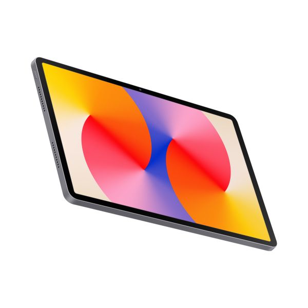 Huawei MatePad SE 128 GB 27,9 cm (11") 6 GB Wi-Fi 5 (802.11ac) HarmonyOS 2.0 Grijs (53014FHK)