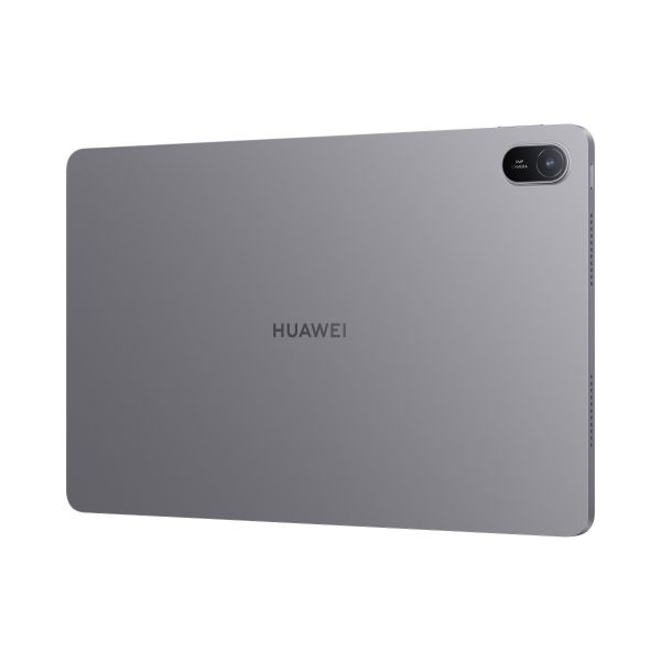 Huawei MatePad SE 128 GB 27,9 cm (11") 6 GB Wi-Fi 5 (802.11ac) HarmonyOS 2.0 Grijs (53014FHK)