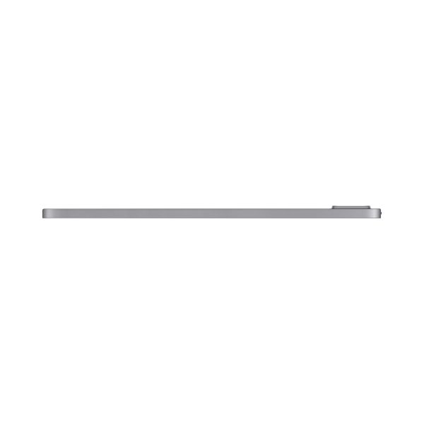 Huawei MatePad SE 128 GB 27,9 cm (11") 6 GB Wi-Fi 5 (802.11ac) HarmonyOS 2.0 Grijs (53014FHK)