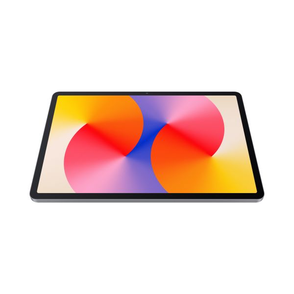 Huawei MatePad SE 128 GB 27,9 cm (11") 6 GB Wi-Fi 5 (802.11ac) HarmonyOS 2.0 Grijs (53014FHK)