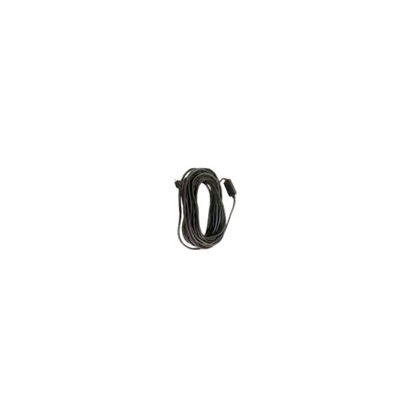 Lenovo 4X91C47404 USB-kabel 10 m USB 2.0 USB A Zwart (4X91C47404) Lenovo 4X91C47404 USB-kabel 10 m USB 2.0 USB A Zwart (4X91C47404)