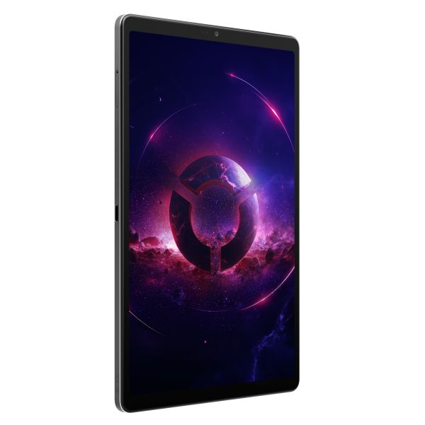 Lenovo Legion Tab Qualcomm Snapdragon 256 GB 22,4 cm (8.8") 12 GB Wi-Fi 6E (802.11ax) Android 13 Grijs (ZACW0008SE)