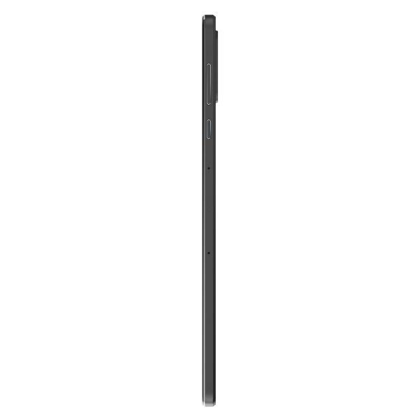 Lenovo Legion Tab Qualcomm Snapdragon 256 GB 22,4 cm (8.8") 12 GB Wi-Fi 6E (802.11ax) Android 13 Grijs (ZACW0008SE)