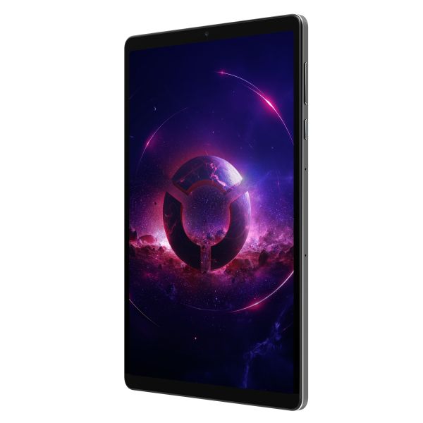 Lenovo Legion Tab Qualcomm Snapdragon 256 GB 22,4 cm (8.8") 12 GB Wi-Fi 6E (802.11ax) Android 13 Grijs (ZACW0008SE)