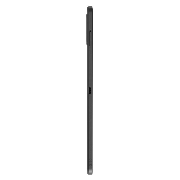 Lenovo Legion Tab Qualcomm Snapdragon 256 GB 22,4 cm (8.8") 12 GB Wi-Fi 6E (802.11ax) Android 13 Grijs (ZACW0008SE)