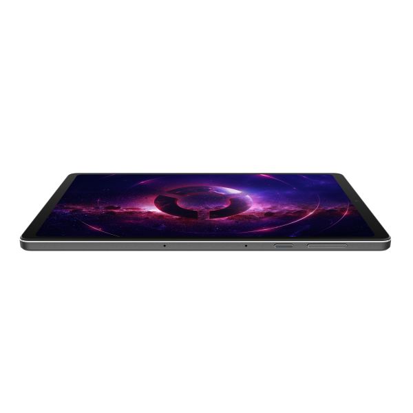 Lenovo Legion Tab Qualcomm Snapdragon 256 GB 22,4 cm (8.8") 12 GB Wi-Fi 6E (802.11ax) Android 13 Grijs (ZACW0008SE)