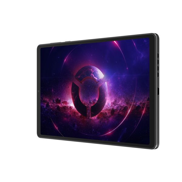 Lenovo Legion Tab Qualcomm Snapdragon 256 GB 22,4 cm (8.8") 12 GB Wi-Fi 6E (802.11ax) Android 13 Grijs (ZACW0008SE)