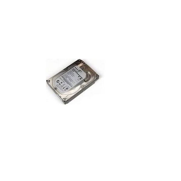 Lenovo ThinkStation 2 TB interne harde schijf 7200 RPM 64 MB 3.5" SATA (4XB0F18667)