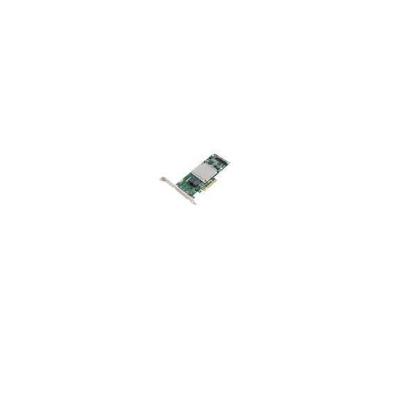 Lenovo 4XB0G88727 interfacekaart/-adapter Intern SAS (4XB0G88727)