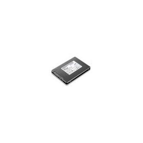 Lenovo 4XB0N01848 internal solid state drive 2.5" 512 GB SATA III (4XB0N01848) Lenovo 4XB0N01848 internal solid state drive 2.5" 512 GB SATA III (4XB0N01848)