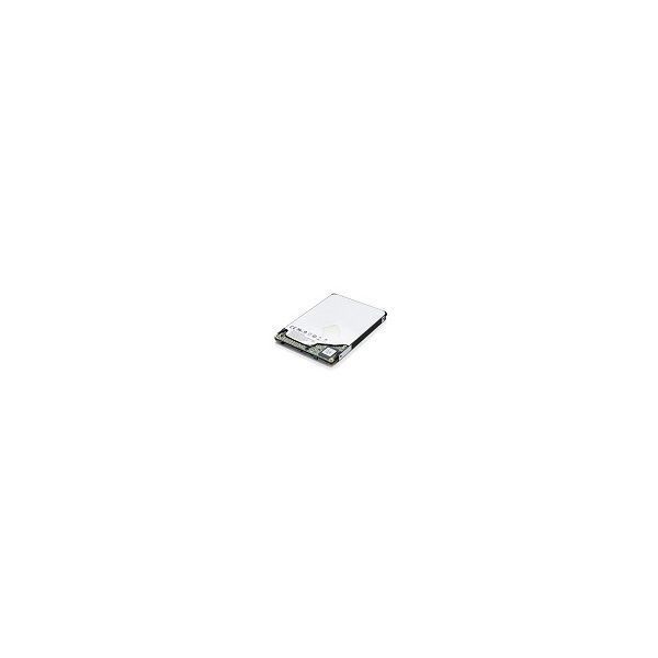 Lenovo 4XB0R48453 interne harde schijf 2.5" 1000 GB SATA III (4XB0R48453) Lenovo 4XB0R48453 interne harde schijf 2.5" 1000 GB SATA III (4XB0R48453)
