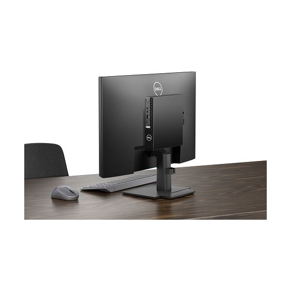 DELL KC5FC (DELL-KC5FC)