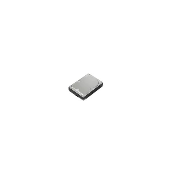 Lenovo 4XB0X01142 interne harde schijf 3.5" 4000 GB SATA III (4XB0X01142)